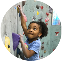 Little Girl gym climb.png